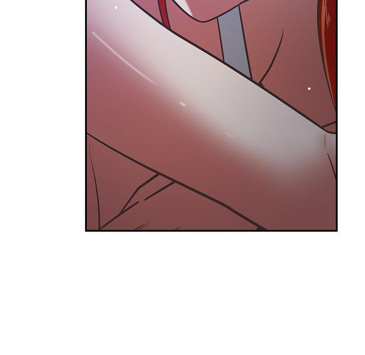 鄰居的滋味，第 38 話，第 95 页