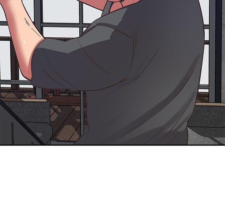 鄰居的滋味，第 38 話，第 65 页