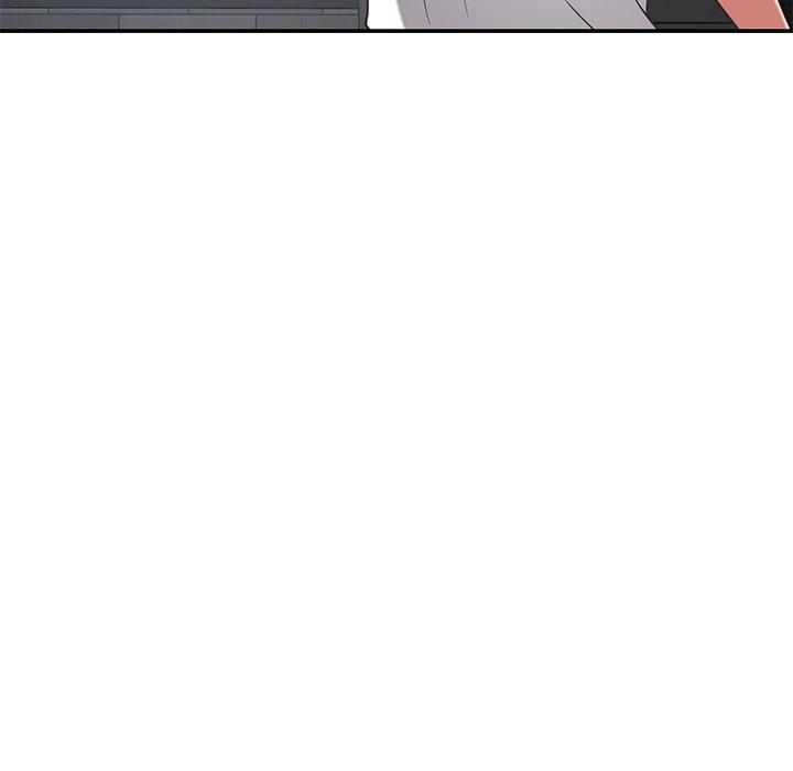 鄰居的滋味，第 38 話，第 28 页