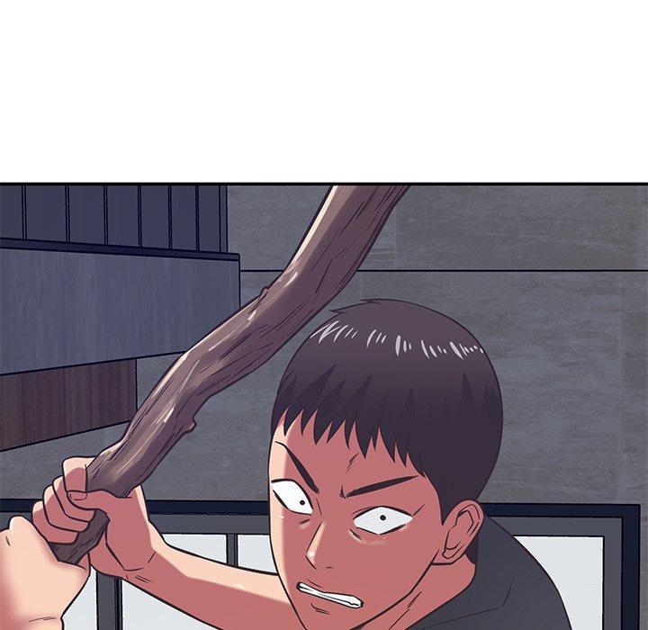 鄰居的滋味，第 38 話，第 64 页