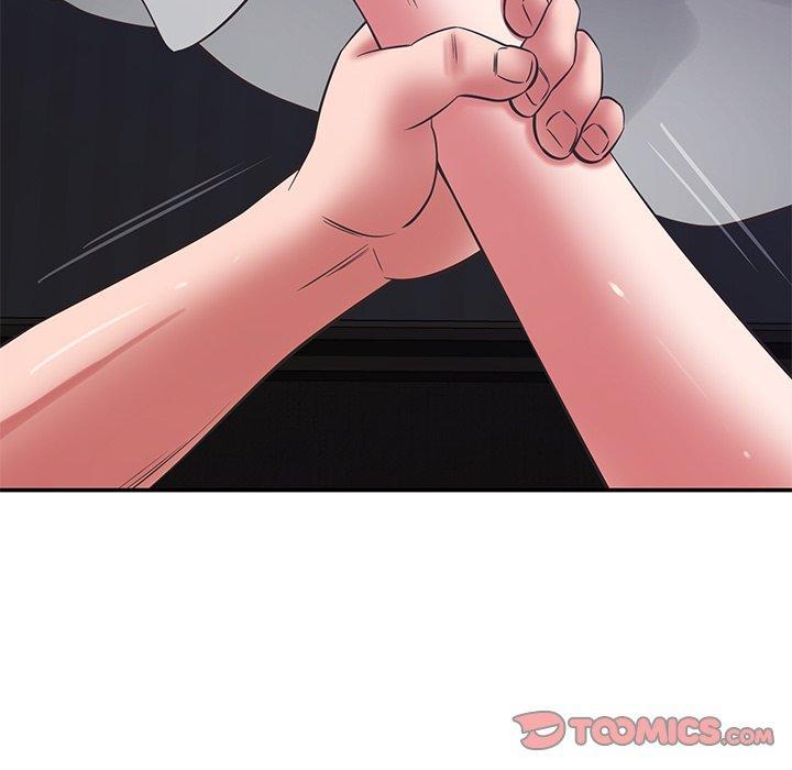 鄰居的滋味，第 39 話，第 111 页