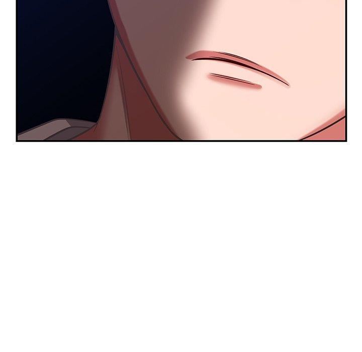 鄰居的滋味，第 39 話，第 142 页