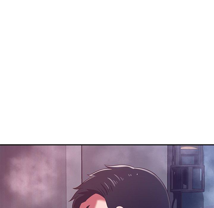 鄰居的滋味，第 39 話，第 122 页