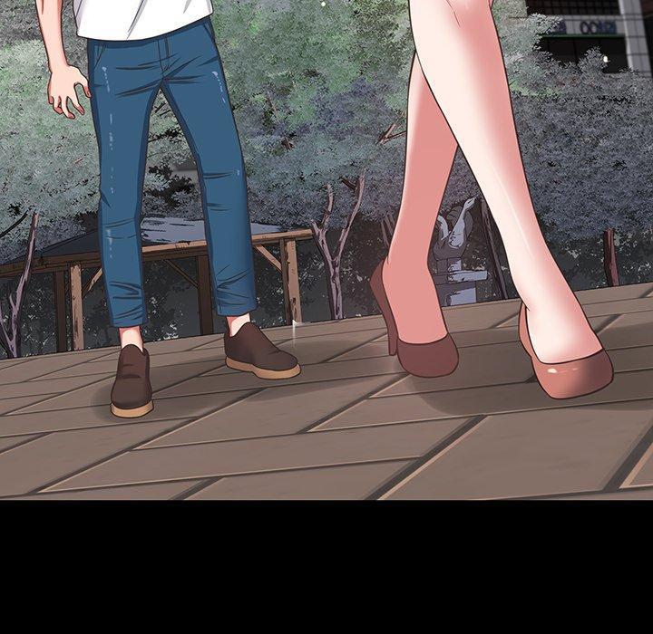 鄰居的滋味，第 39 話，第 82 页