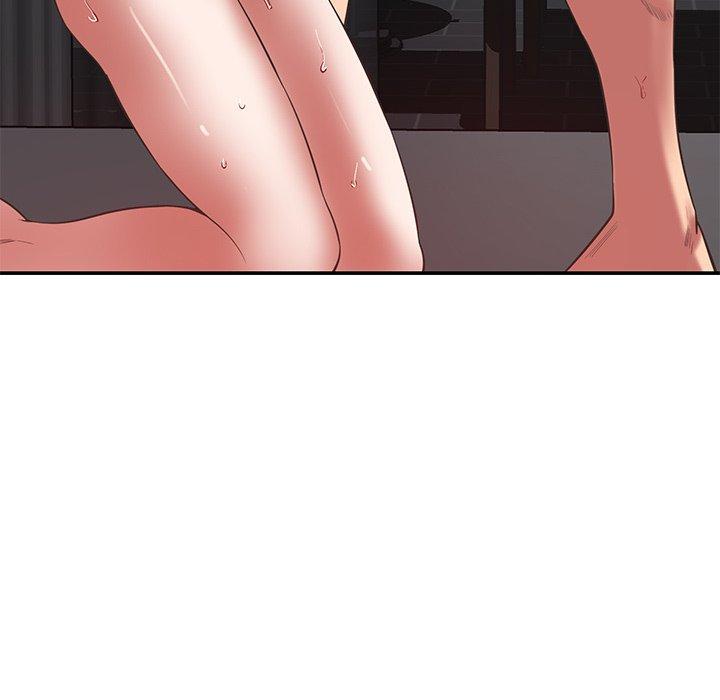 鄰居的滋味，第 39 話，第 51 页