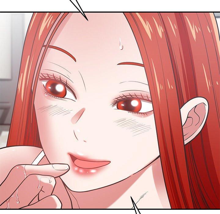 鄰居的滋味，第 40 話，第 126 页