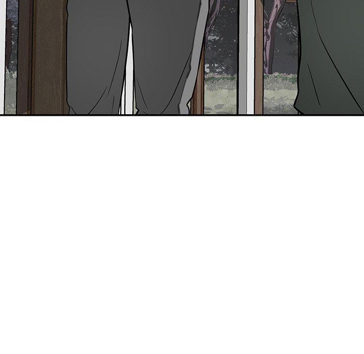 鄰居的滋味，第 40 話，第 69 页