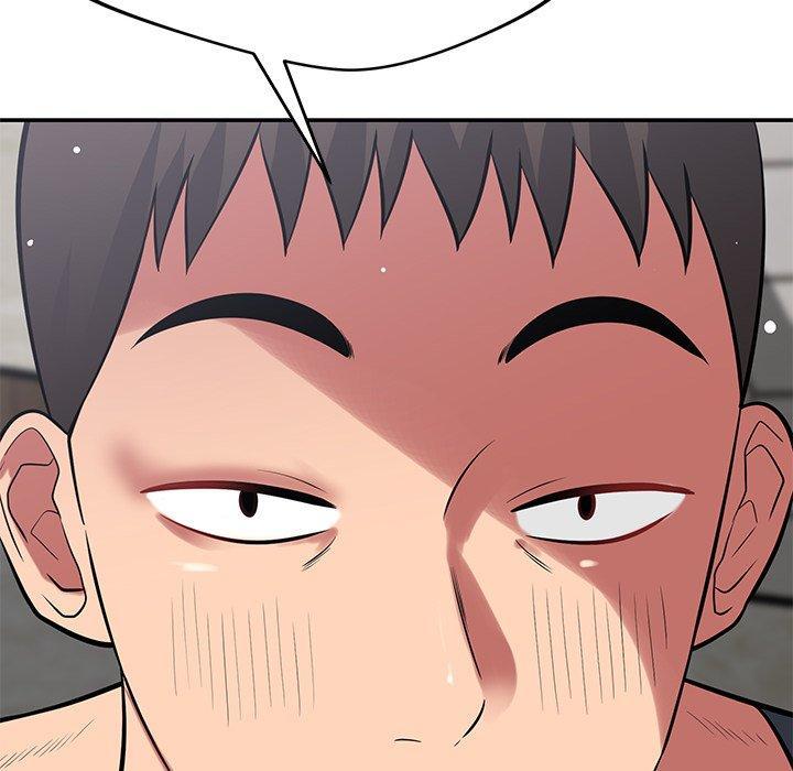 鄰居的滋味，第 40 話，第 132 页