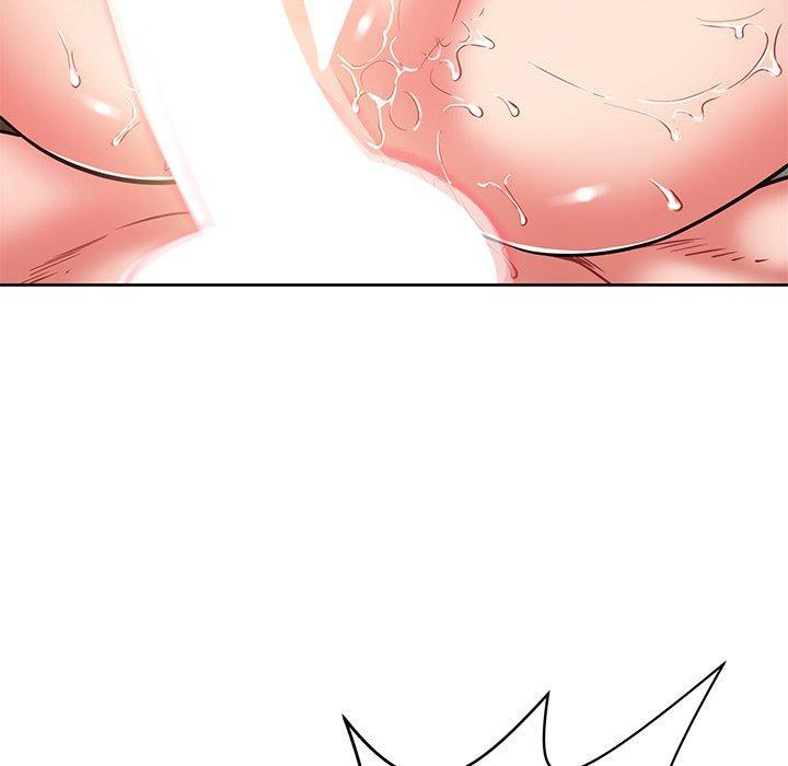鄰居的滋味，第 41 話，第 125 页