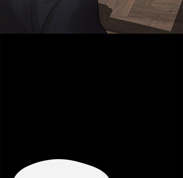 鄰居的滋味，第 41 話，第 106 页
