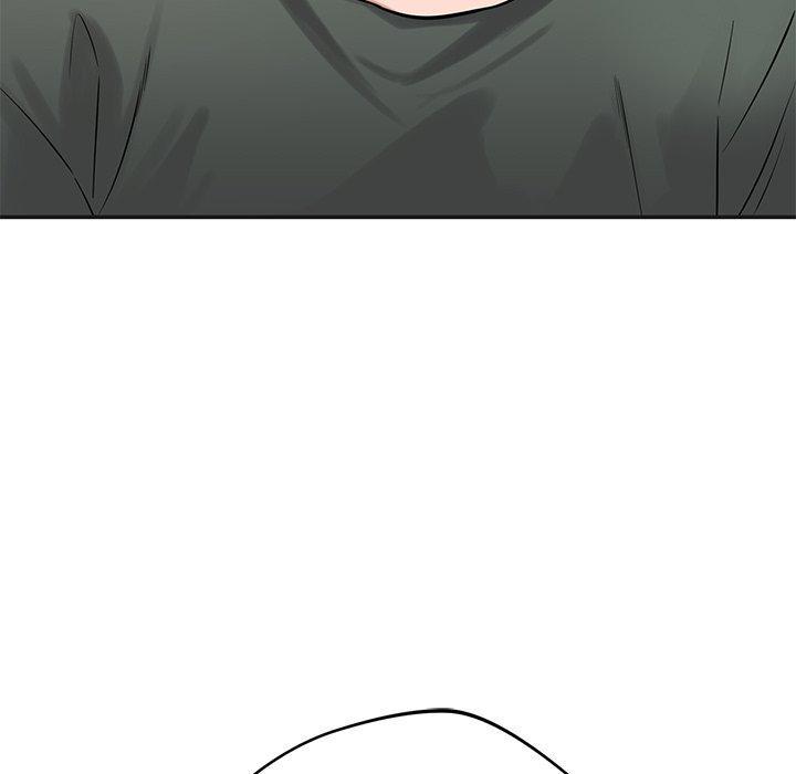 鄰居的滋味，第 41 話，第 159 页