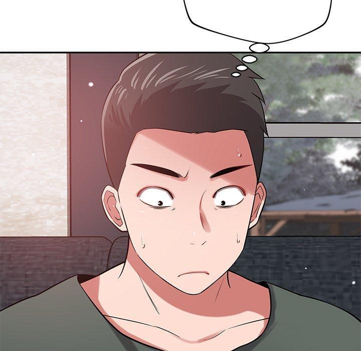 鄰居的滋味，第 41 話，第 158 页