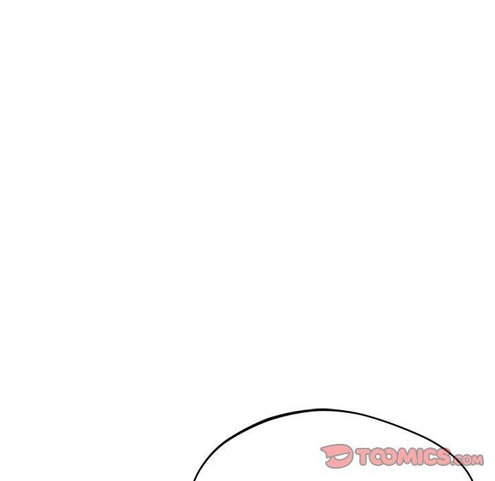 鄰居的滋味，第 41 話，第 21 页