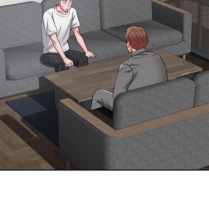 鄰居的滋味，第 43 話，第 40 页
