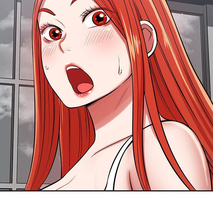 鄰居的滋味，第 43 話，第 69 页