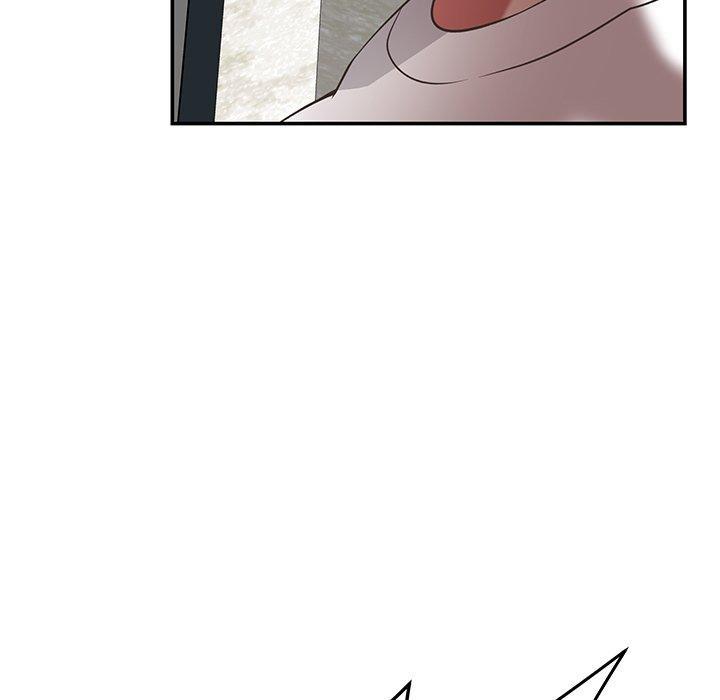 鄰居的滋味，第 43 話，第 52 页