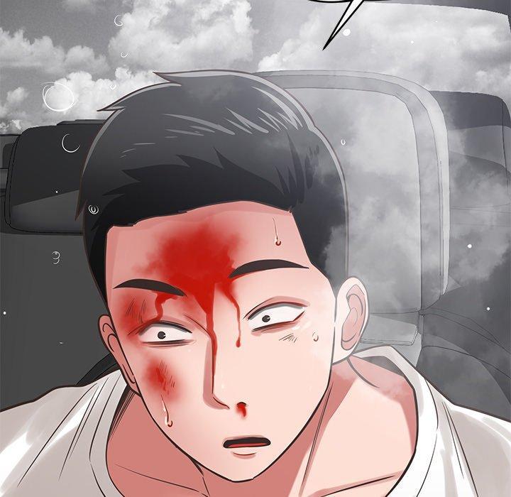 鄰居的滋味，第 44 話，第 34 页