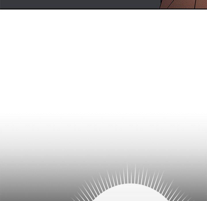 鄰居的滋味，第 44 話，第 89 页