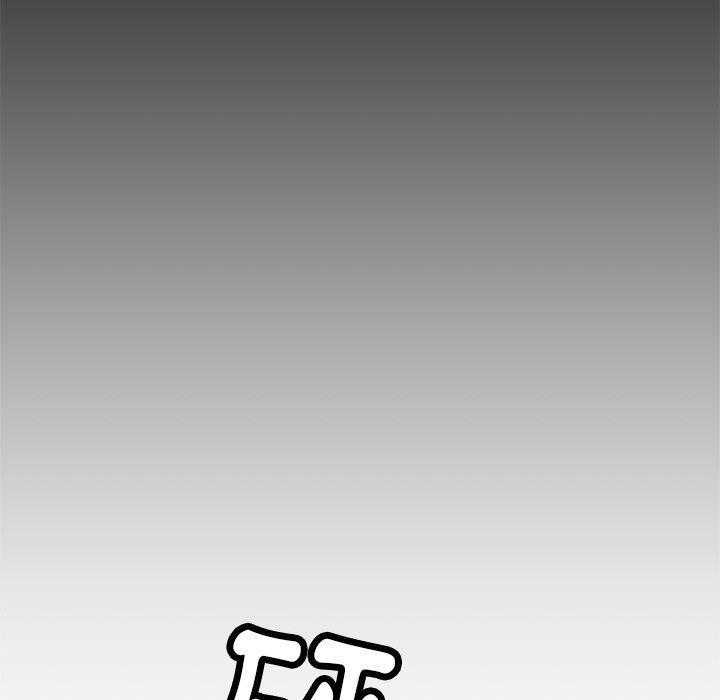 鄰居的滋味，第 44 話，第 101 页