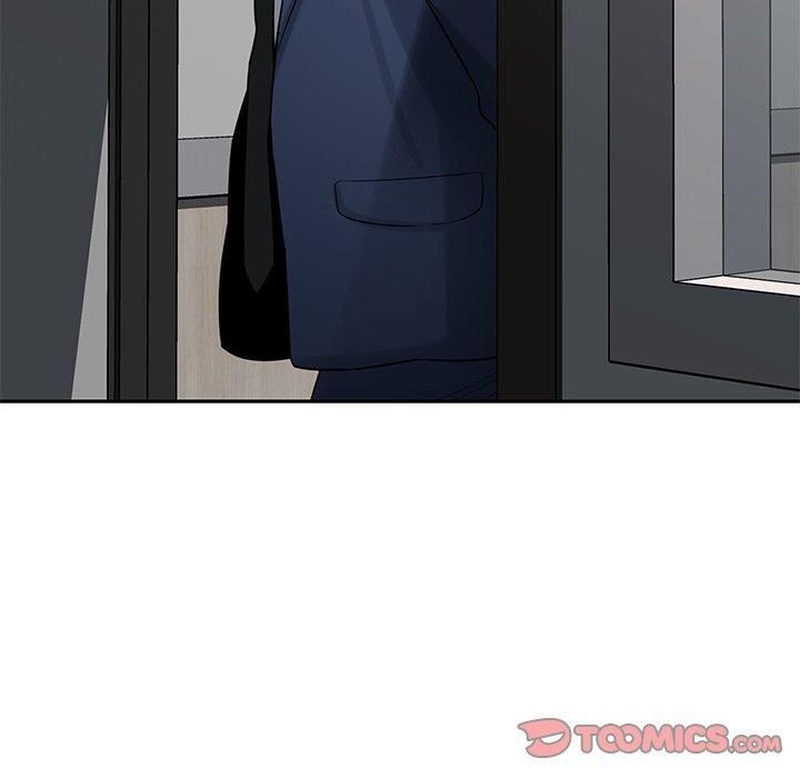 鄰居的滋味，第 44 話，第 84 页