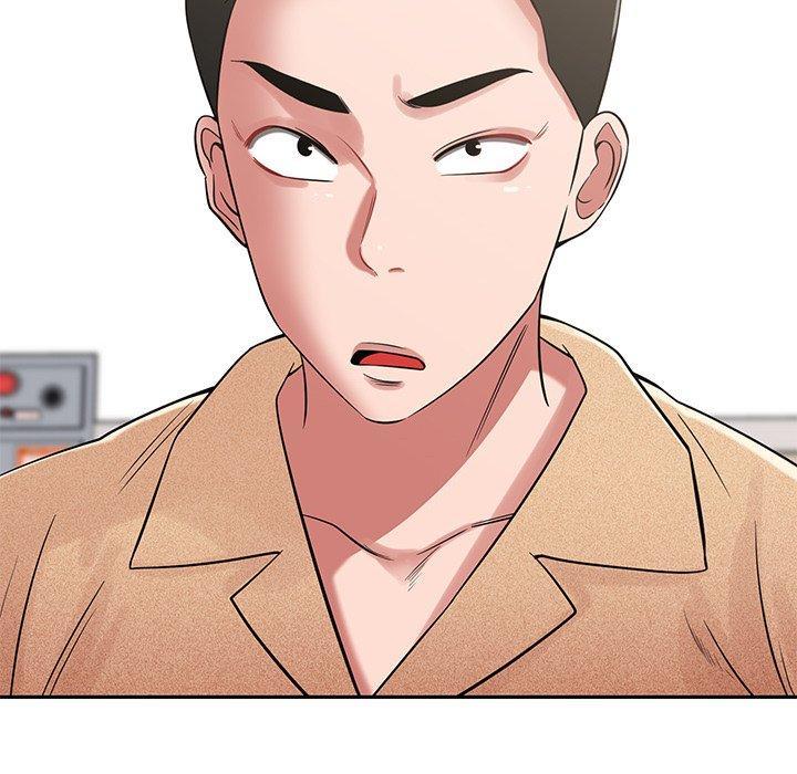 鄰居的滋味，第 44 話，第 65 页