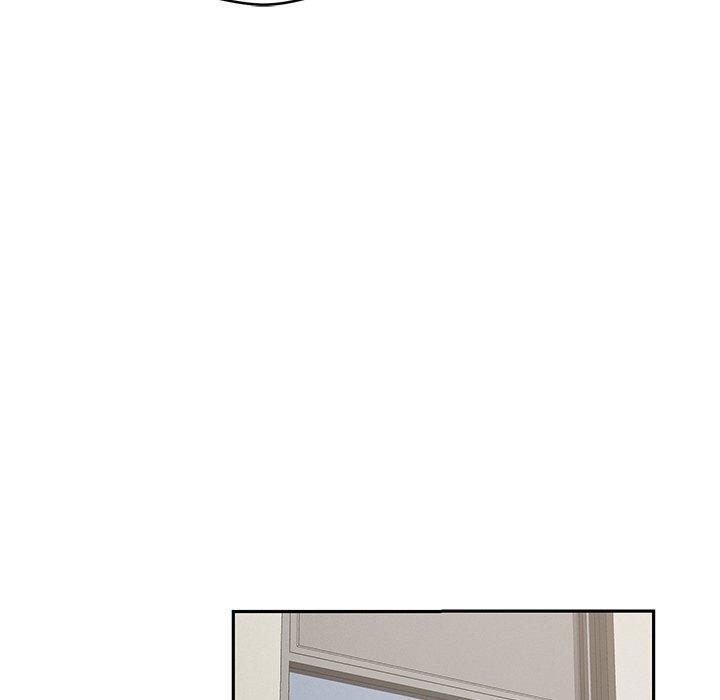 鄰居的滋味，第 44 話，第 74 页