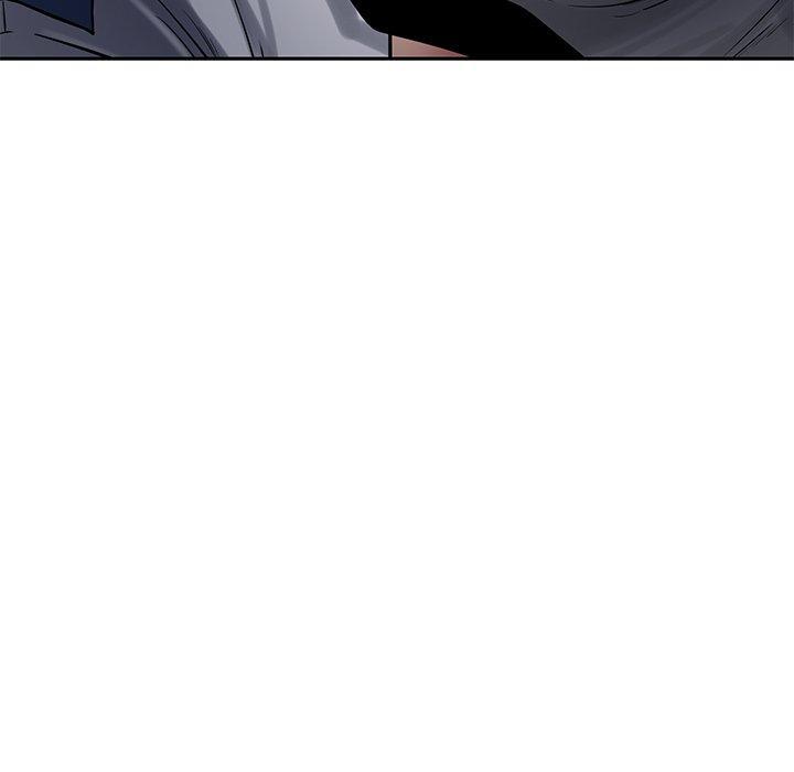 鄰居的滋味，第 44 話，第 23 页