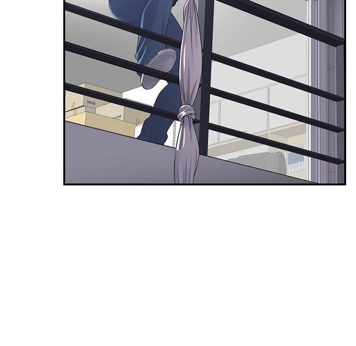 重逢的初戀是繼母，第 1 話，第 126 页