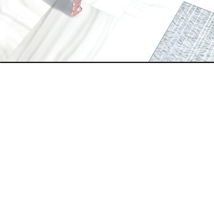 重逢的初戀是繼母，第 2 話，第 106 页