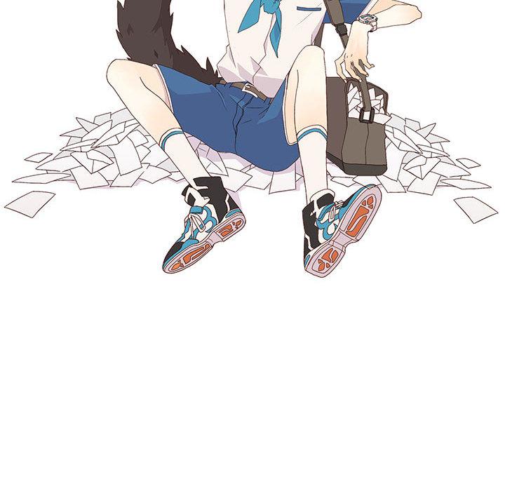 野性之城，第 1 章，第 34 页