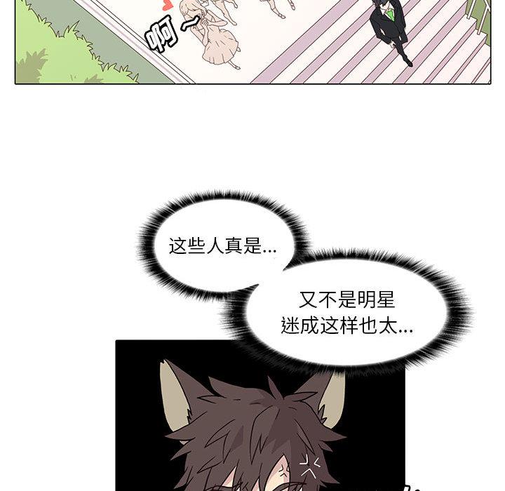 野性之城，第 1 章，第 40 页