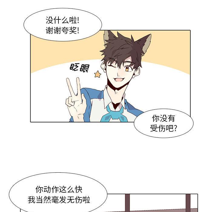 野性之城，第 4 章，第 44 页