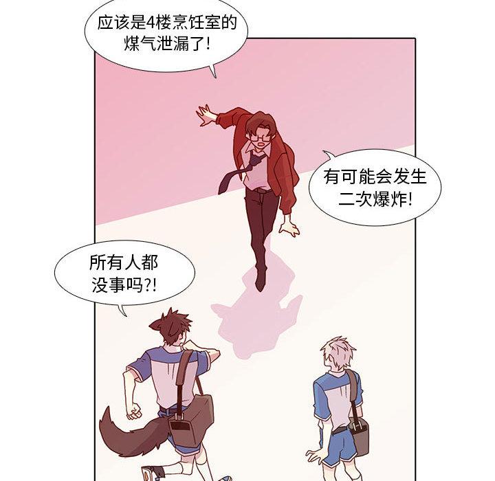 野性之城，第 6 章，第 28 页