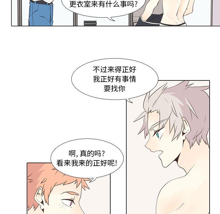 野性之城，第 11 章，第 17 页