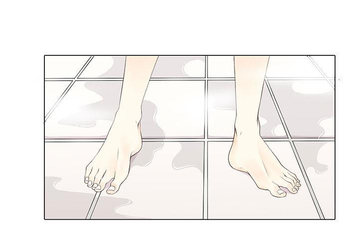 野性之城，第 11 章，第 3 页