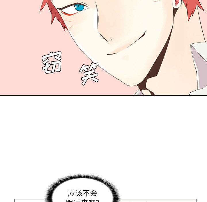 野性之城，第 13 章，第 8 页