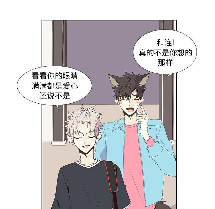 野性之城，第 14 章，第 21 页
