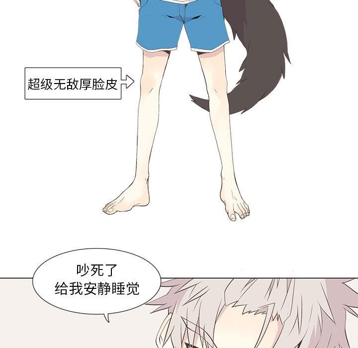 野性之城，第 15 章，第 17 页