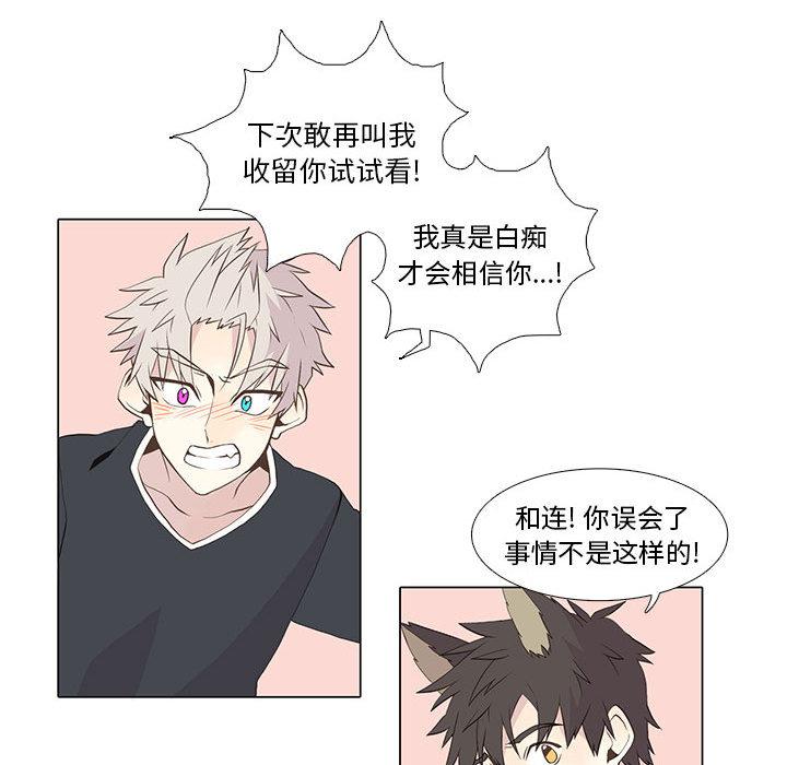 野性之城，第 16 章，第 22 页