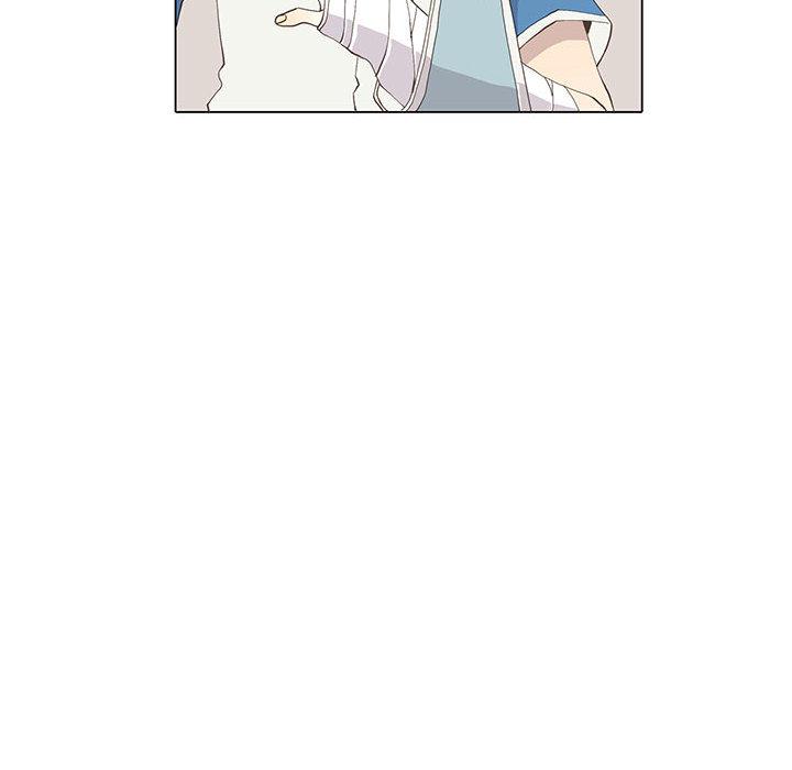 野性之城，第 22 章，第 22 页
