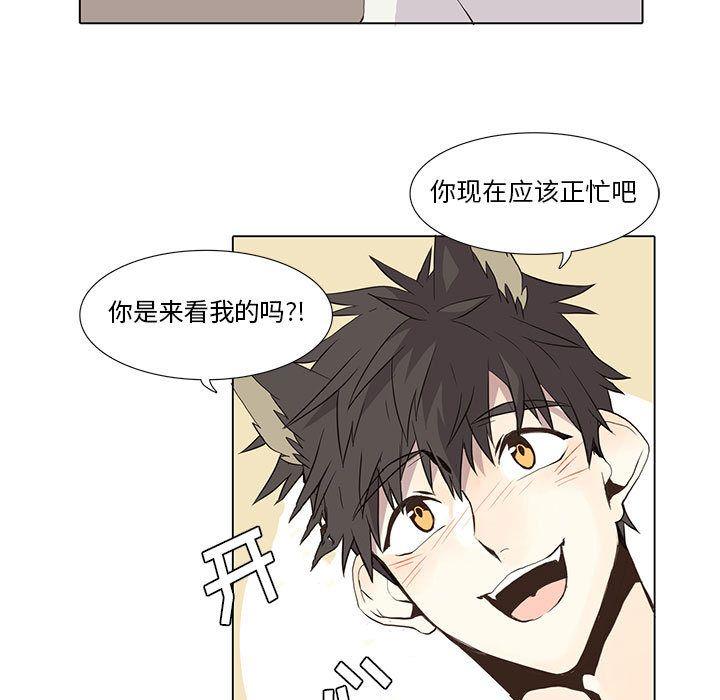 野性之城，第 25 章，第 15 页