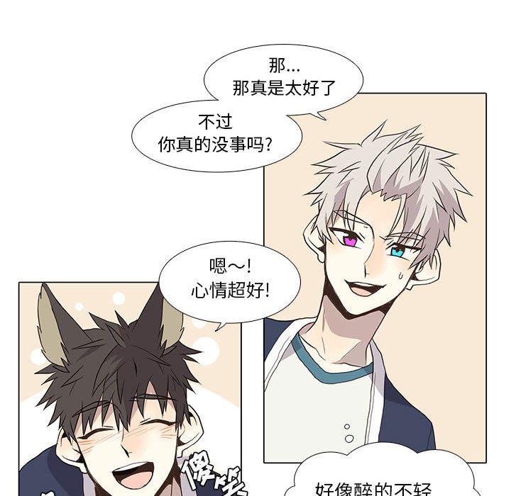 野性之城，第 28 章，第 44 页
