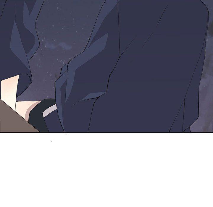 野性之城，第 28 章，第 40 页