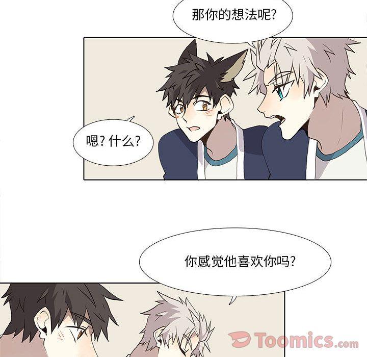 野性之城，第 29 章，第 28 页