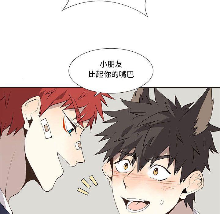 野性之城，第 30 章，第 52 页