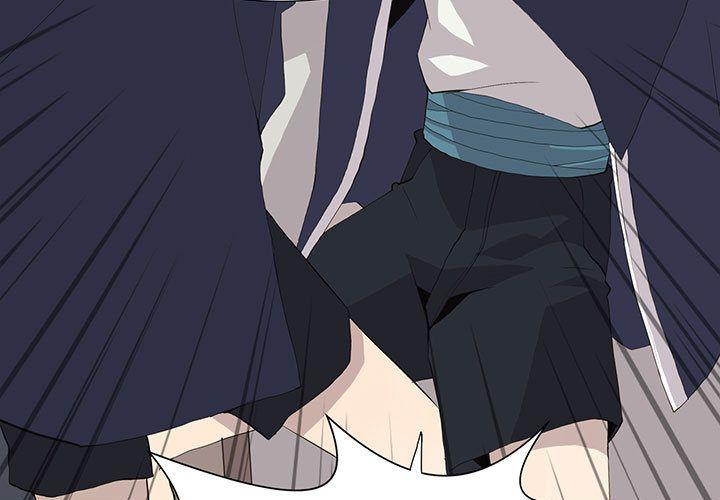 野性之城，第 31 章，第 3 页