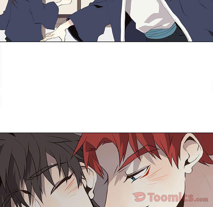 野性之城，第 32 章，第 11 页