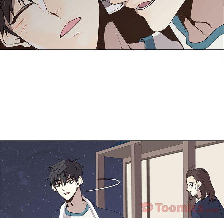 野性之城，第 32 章，第 12 页