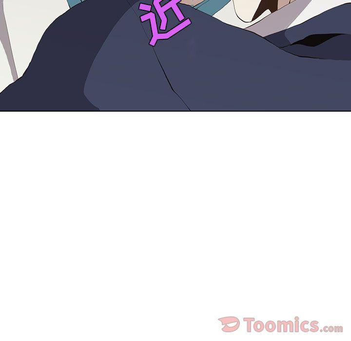 野性之城，第 32 章，第 15 页