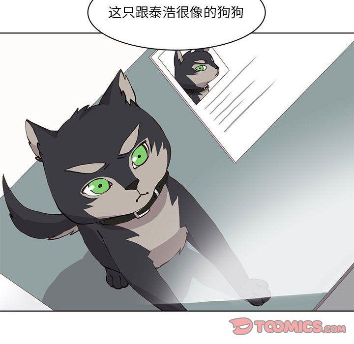 野性之城，第 35 章，第 49 页